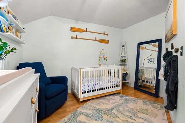 $529,000 | 29 R Upham Street, Salem, MA 01970