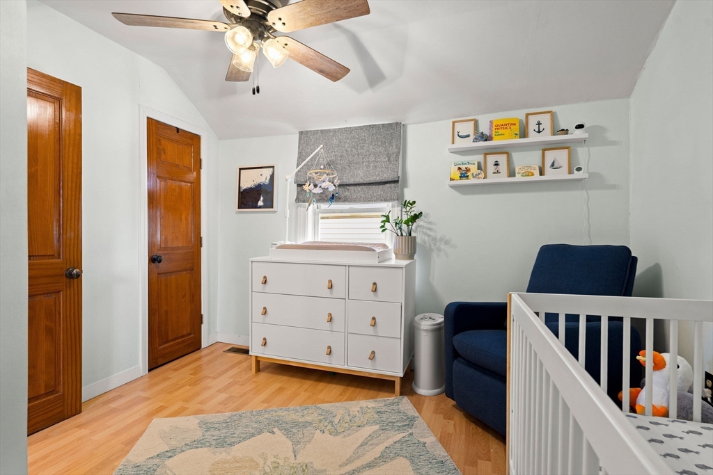 29 R Upham Street Salem, MA 01970 - Photo 14 of 29