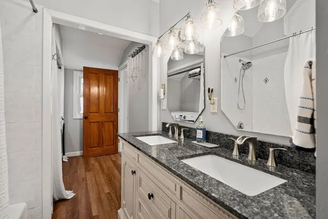 $529,000 | 29 R Upham Street, Salem, MA 01970