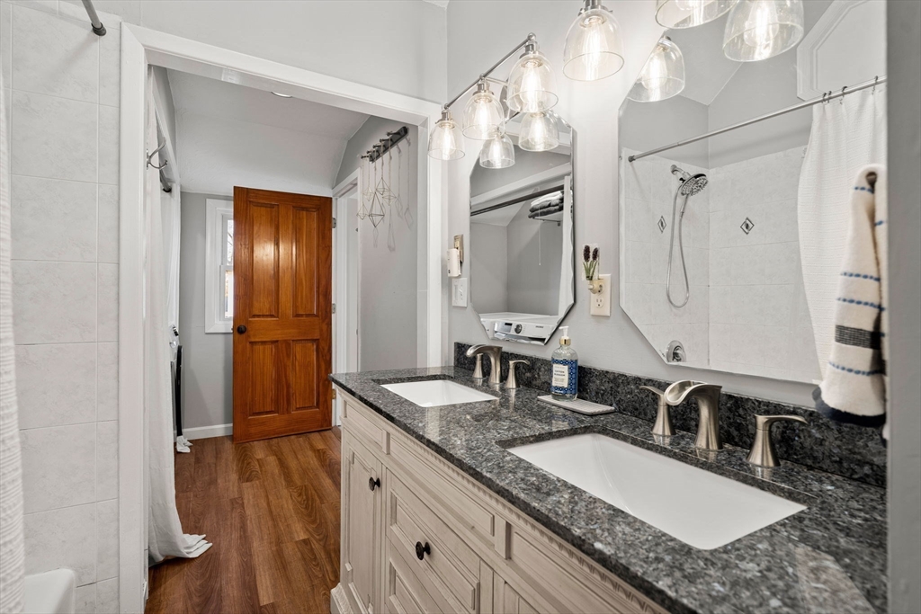 29 R Upham Street Salem, MA 01970 - Photo 15 of 29