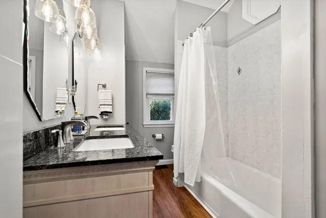 $529,000 | 29 R Upham Street, Salem, MA 01970