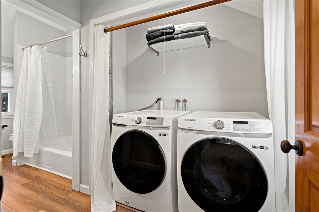 29 R Upham Street Salem, MA 01970 - Photo 17 of 29