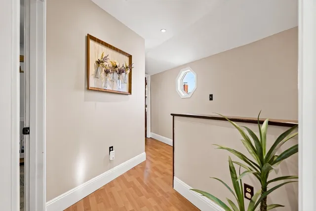 $529,000 | 29 R Upham Street, Salem, MA 01970