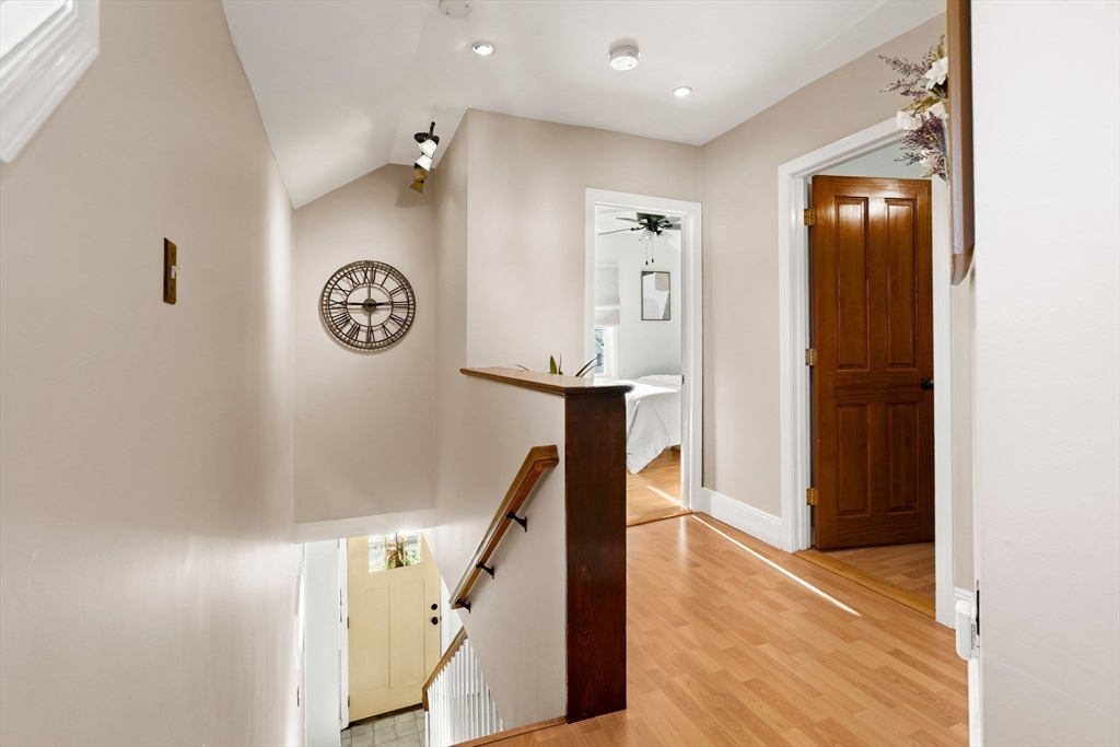 29 R Upham Street Salem, MA 01970 - Photo 19 of 29