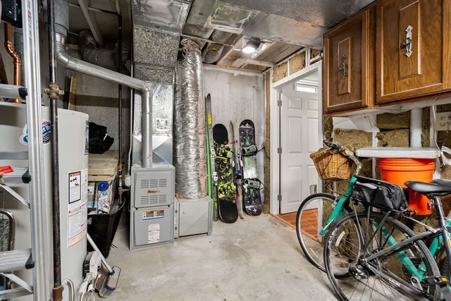 $529,000 | 29 R Upham Street, Salem, MA 01970