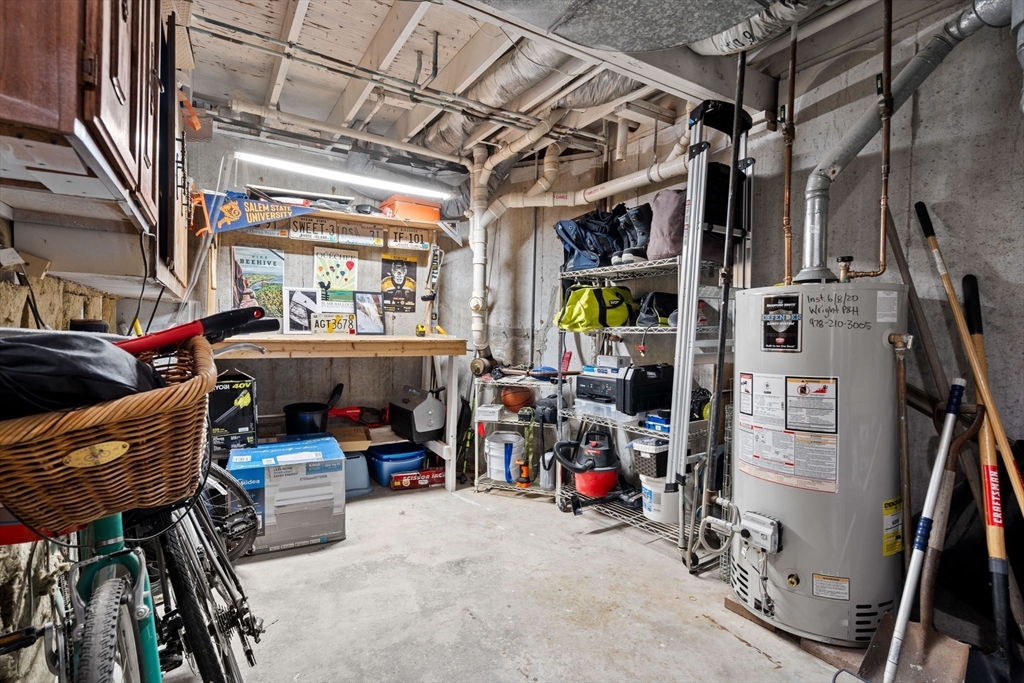 29 R Upham Street Salem, MA 01970 - Photo 23 of 29