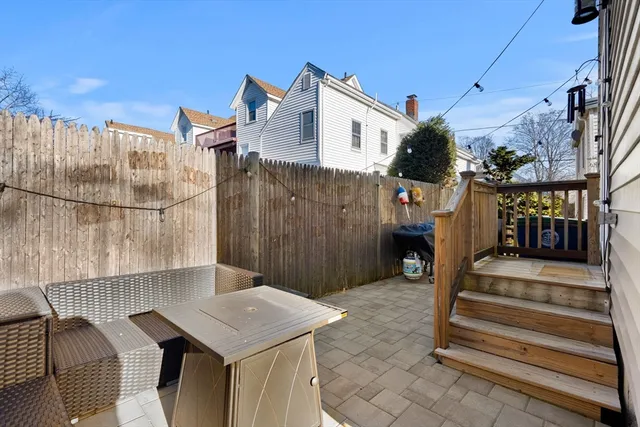 $529,000 | 29 R Upham Street, Salem, MA 01970