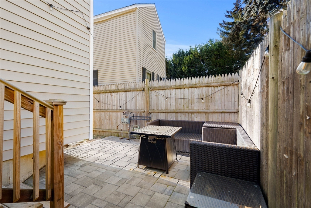 29 R Upham Street Salem, MA 01970 - Photo 25 of 29