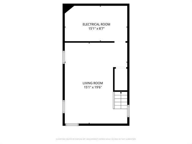 $529,000 | 29 R Upham Street, Salem, MA 01970
