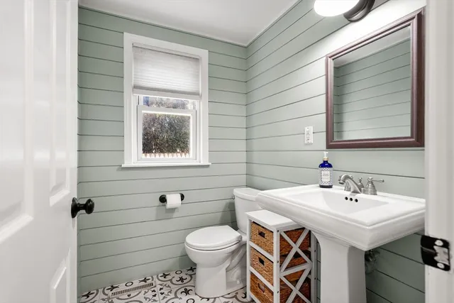 $529,000 | 29 R Upham Street, Salem, MA 01970