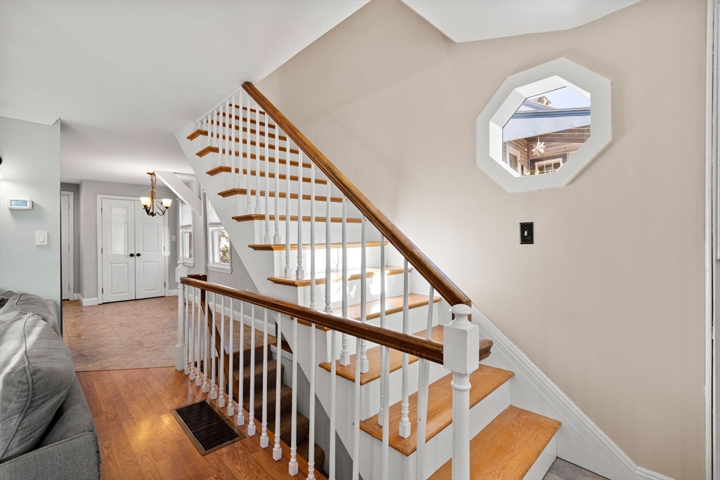 29 R Upham Street Salem, MA 01970 - Photo 9 of 29