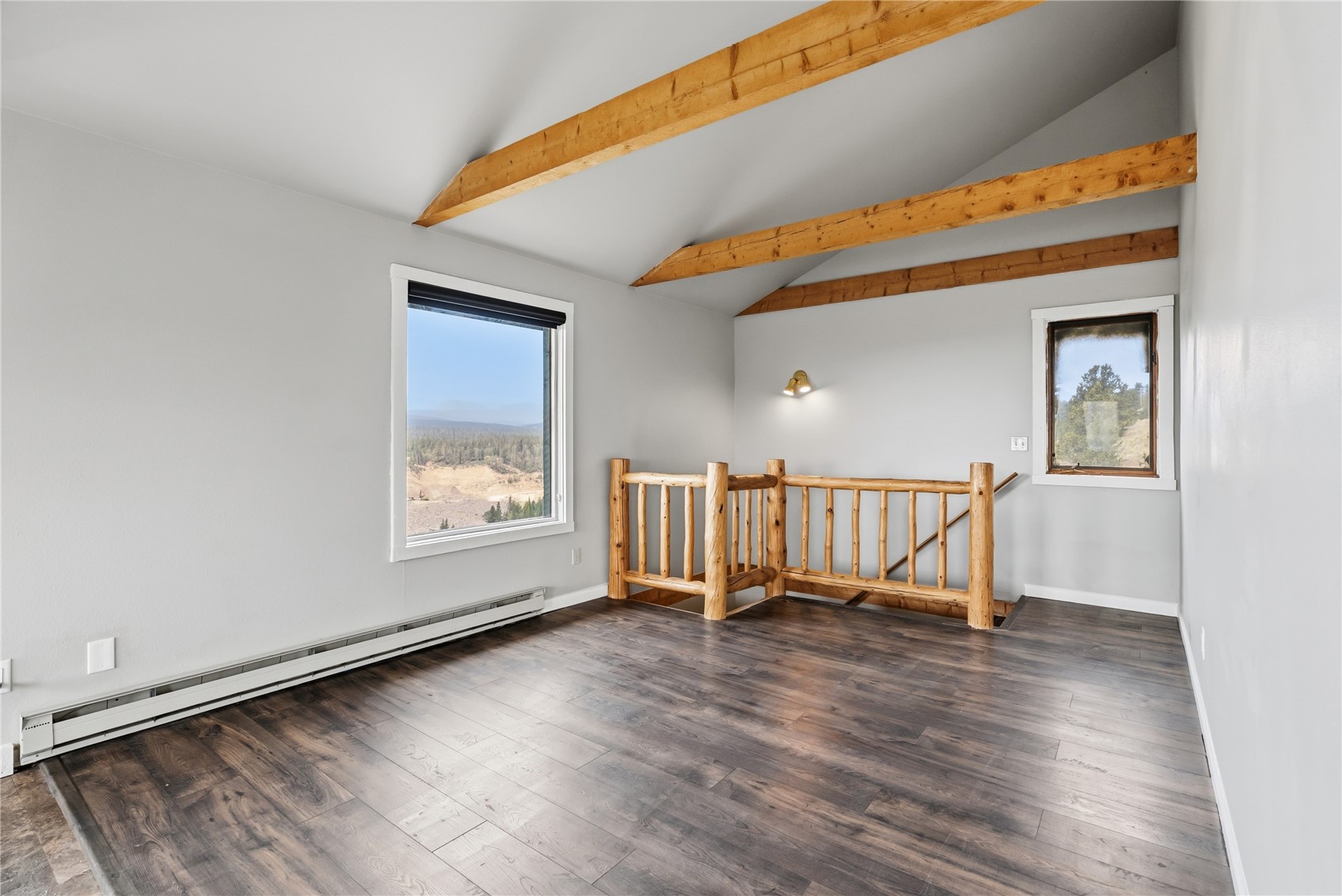 242 Platte View Drive Fairplay, CO 80440 - Photo 9 of 36
