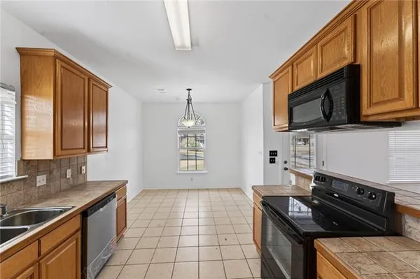 $1,600 | 44153 Wedgewood Drive, Hammond, LA 70403