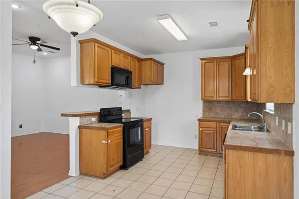 $1,600 | 44153 Wedgewood Drive, Hammond, LA 70403