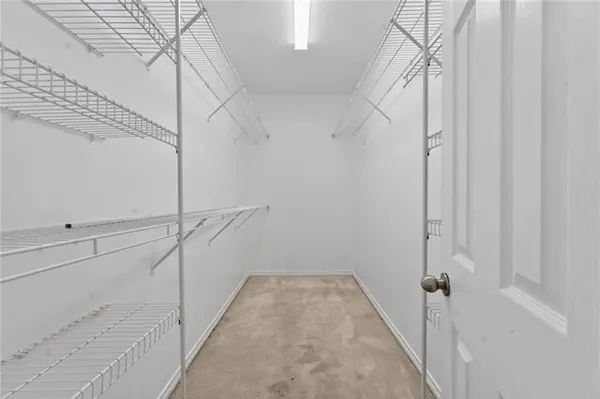 $1,600 | 44153 Wedgewood Drive, Hammond, LA 70403