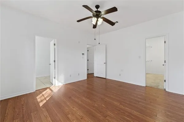 $1,600 | 44153 Wedgewood Drive, Hammond, LA 70403