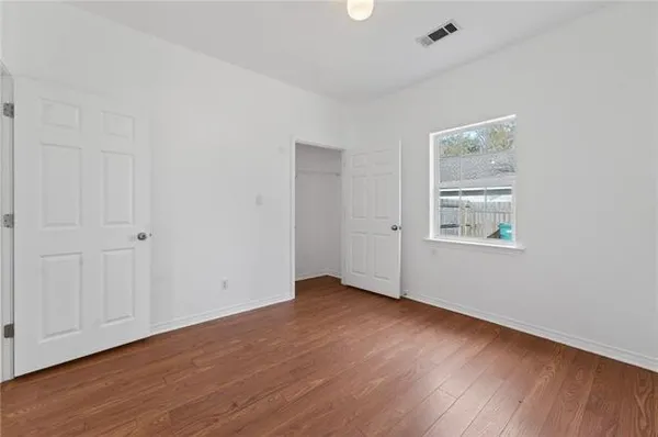 $1,600 | 44153 Wedgewood Drive, Hammond, LA 70403