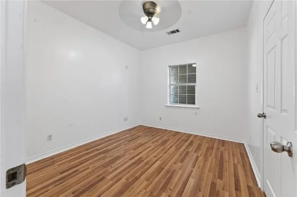 $1,600 | 44153 Wedgewood Drive, Hammond, LA 70403