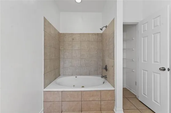 $1,600 | 44153 Wedgewood Drive, Hammond, LA 70403