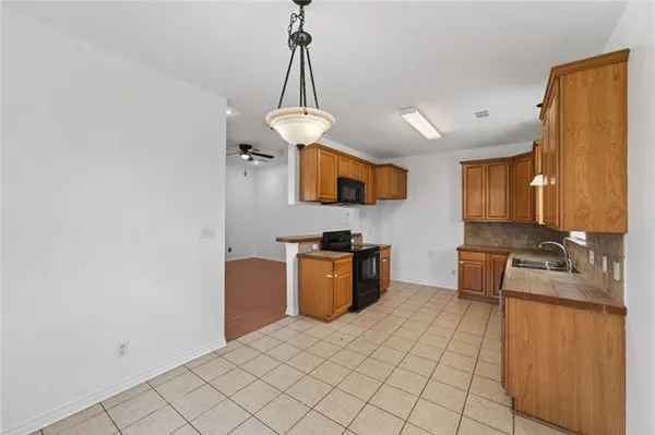 $1,600 | 44153 Wedgewood Drive, Hammond, LA 70403