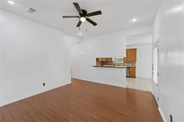 $1,600 | 44153 Wedgewood Drive, Hammond, LA 70403