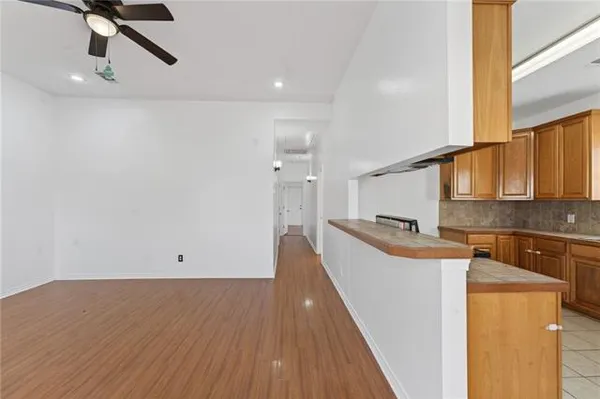 $1,600 | 44153 Wedgewood Drive, Hammond, LA 70403