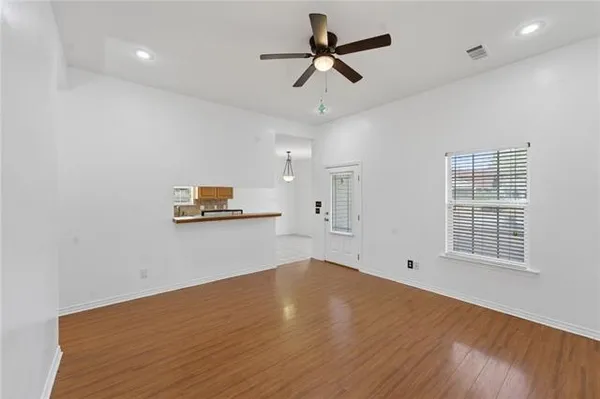 $1,600 | 44153 Wedgewood Drive, Hammond, LA 70403