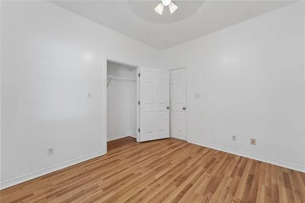 $1,600 | 44153 Wedgewood Drive, Hammond, LA 70403