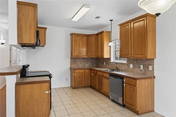 $1,600 | 44153 Wedgewood Drive, Hammond, LA 70403