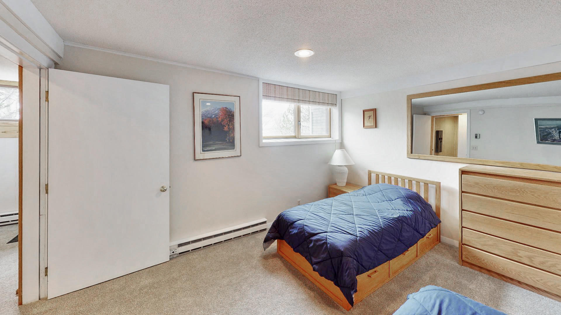 2461 Wangan Road, Unit 2461 Kingfield, ME 04947 - Photo 17 of 20 2461-Wangans-Rd-Unit-9-Carrabassett-Vall