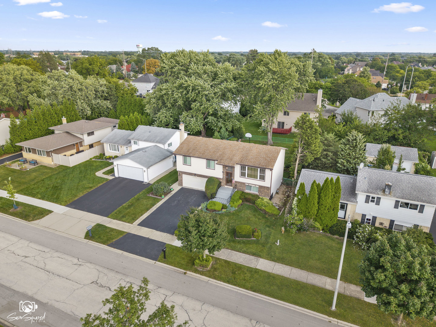 635 North Rumple Lane Addison, IL 60101 - Photo 21 of 32 Gallery Image 21