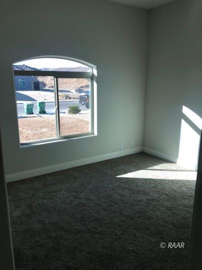 148 Rainshadow Court Ridgecrest, CA 93555 - Photo 6 of 18 Gallery Image 6