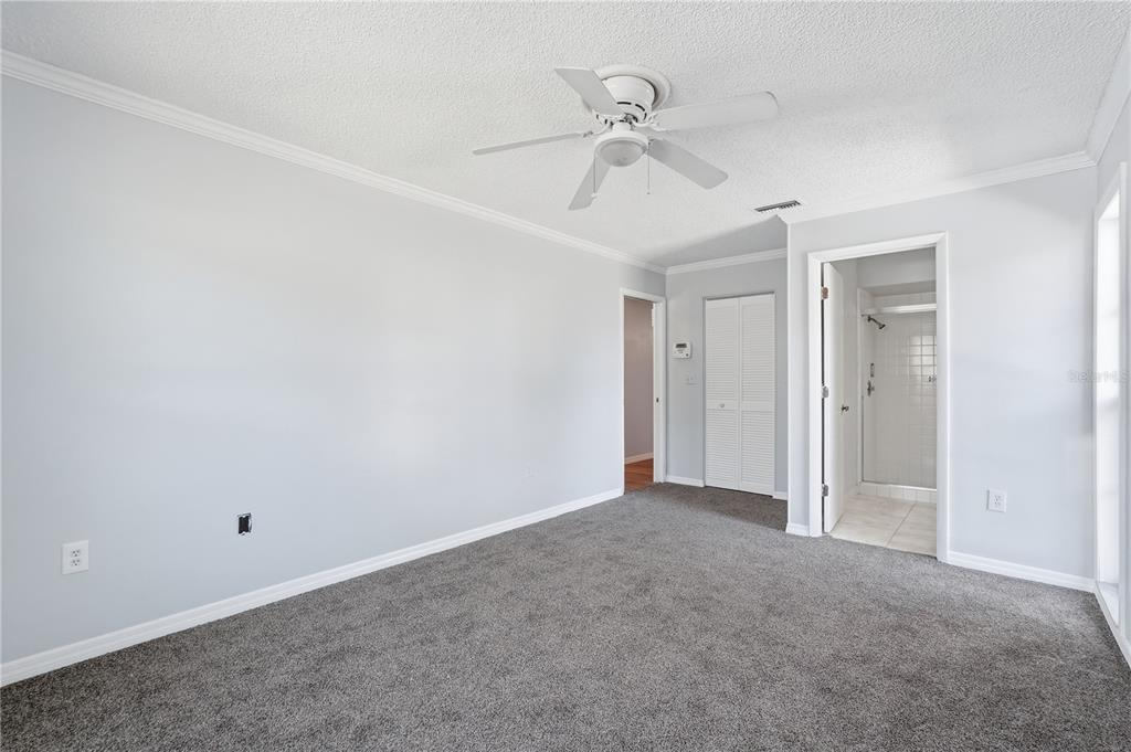 8131 Braddock Circle, Unit 1 Port Richey, FL 34668 - Photo 12 of 31 Gallery Image 12