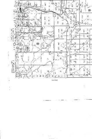 3207 Forest Service Bly, OR 97622 - Photo 3 of 4 Additional Photo