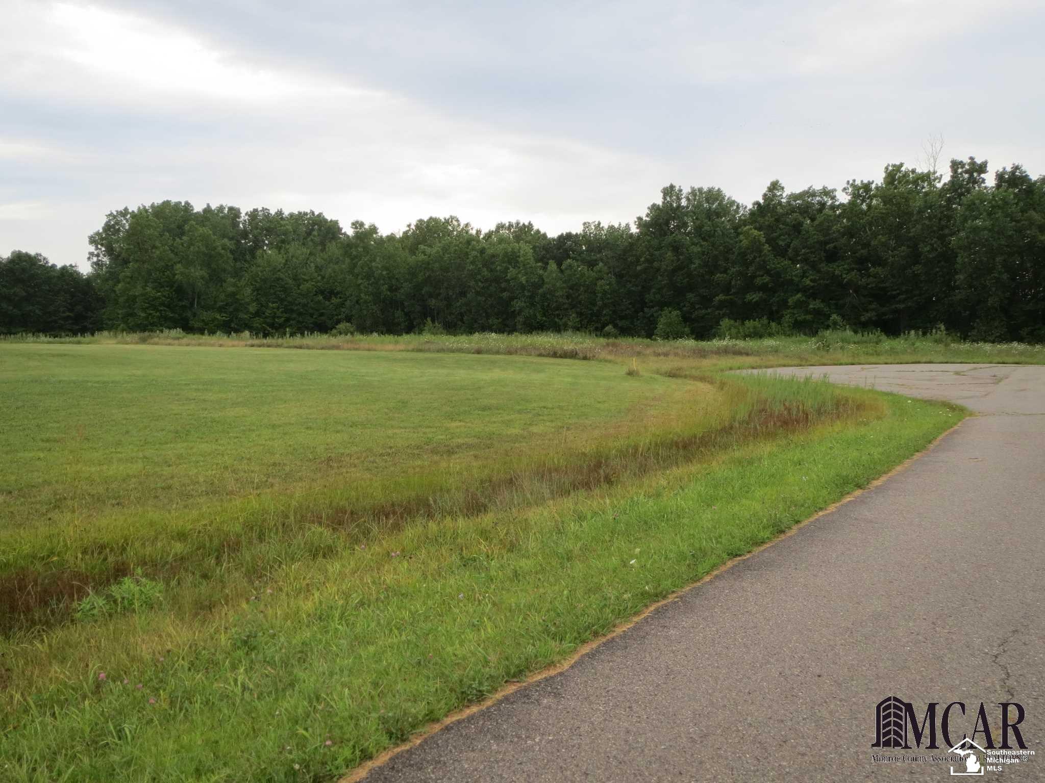 0 Kenneth Carleton, MI 48117 - Photo 3 of 3
