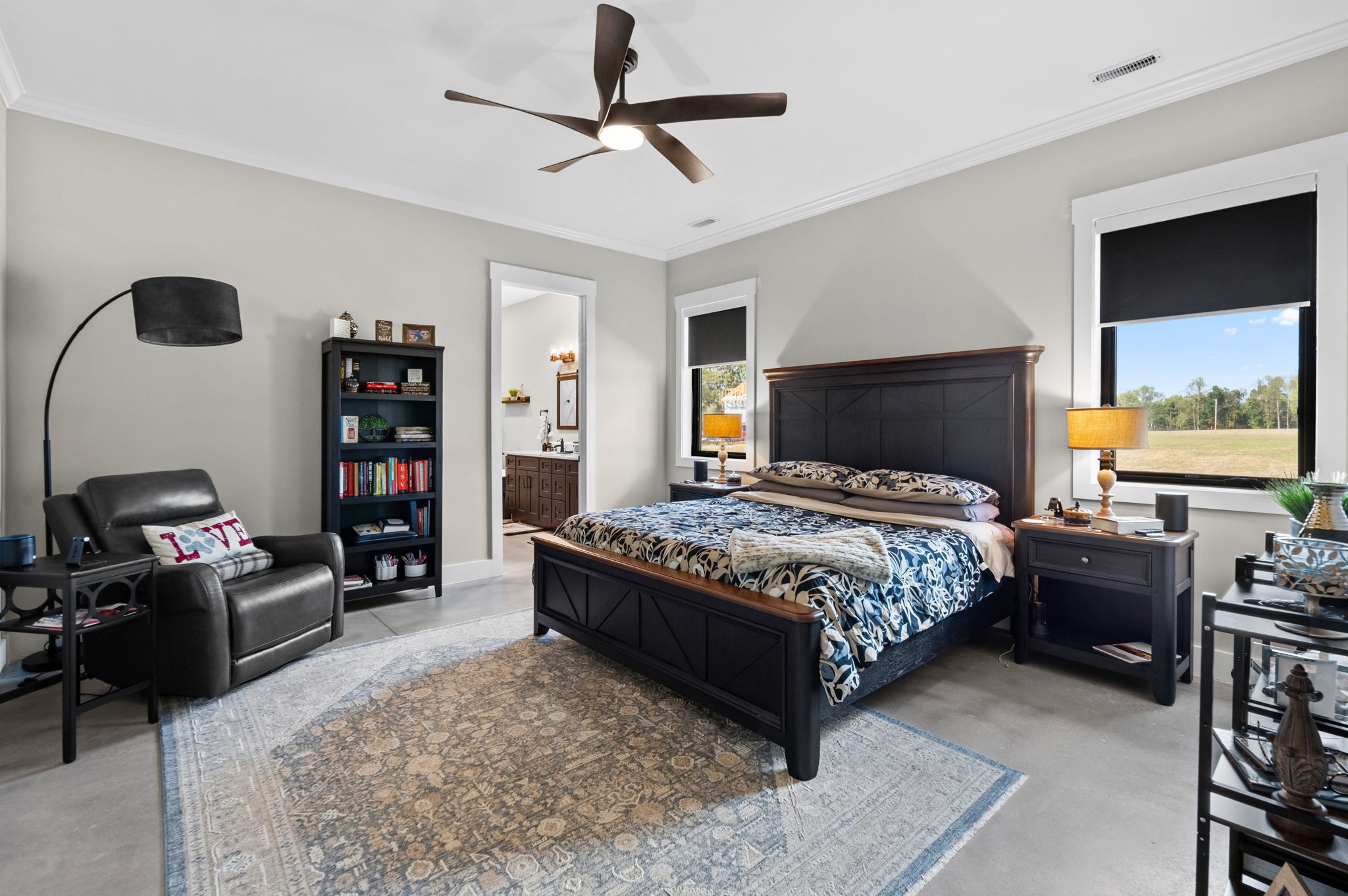 843 Ovoca Lake Road Tullahoma, TN 37388 - Photo 21 of 65 Gallery Image 21