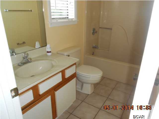 3799 Highway 30 - A Santa Rosa Beach, Unit 12G Santa Rosa Beach, FL 32459 - Photo 8 of 9