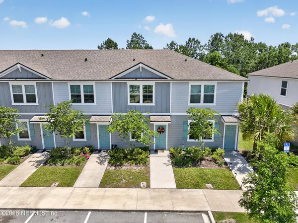 $2,200 | 4915 Nebula Lane, Jacksonville, FL 32256