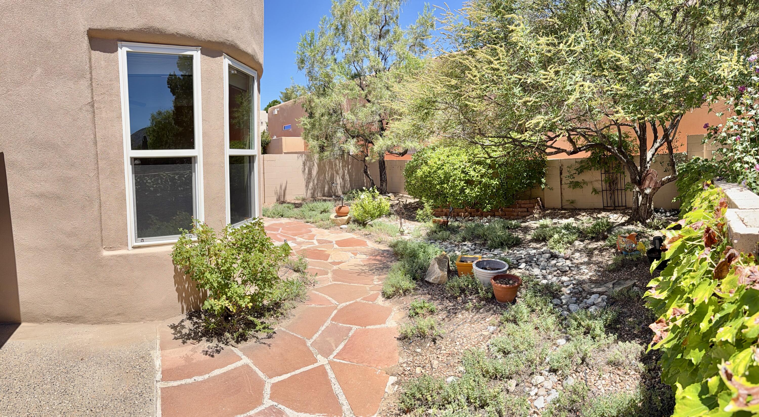 6412 Chaco Ridge Place Northeast Albuquerque, NM 87111 - Photo 38 of 48 Gallery Image 38