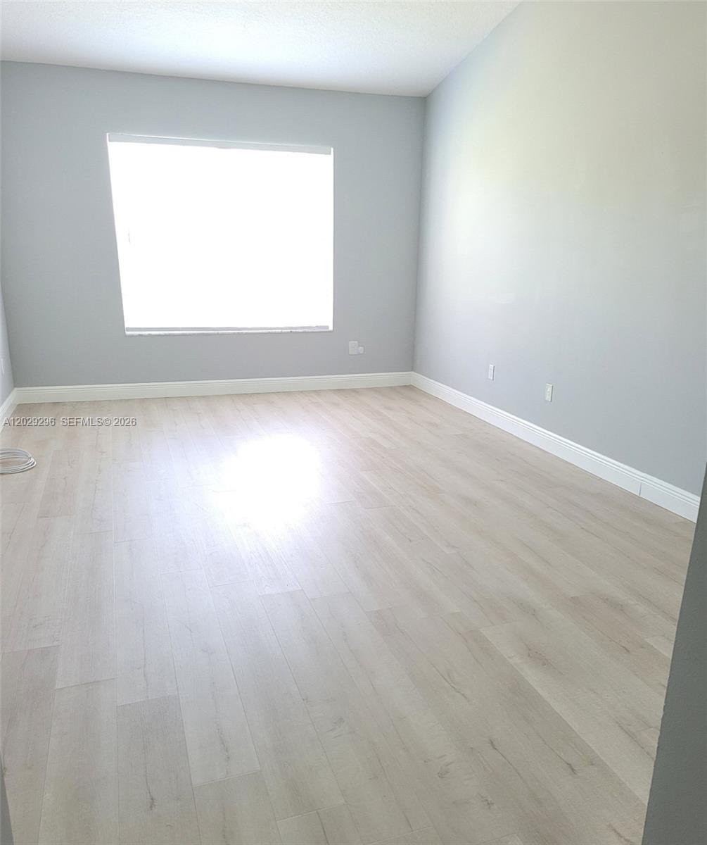 17317 Boca Club Boulevard, Unit 8 Boca Raton, FL 33487 - Photo 18 of 26