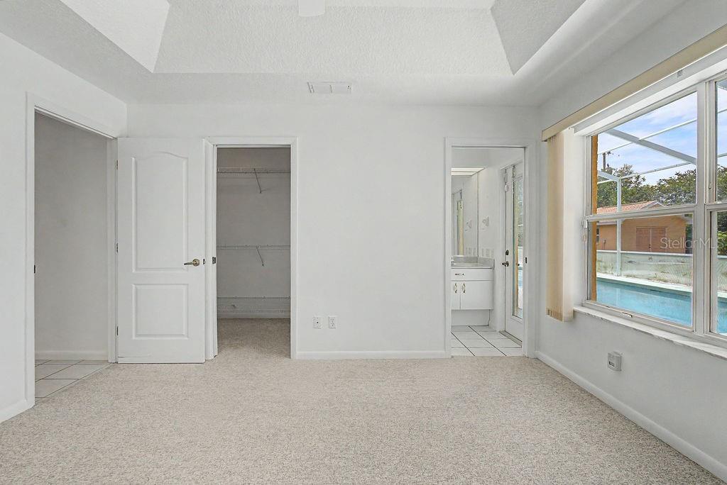 20811 Southwest 81st Loop Dunnellon, FL 34431 - Photo 37 of 89