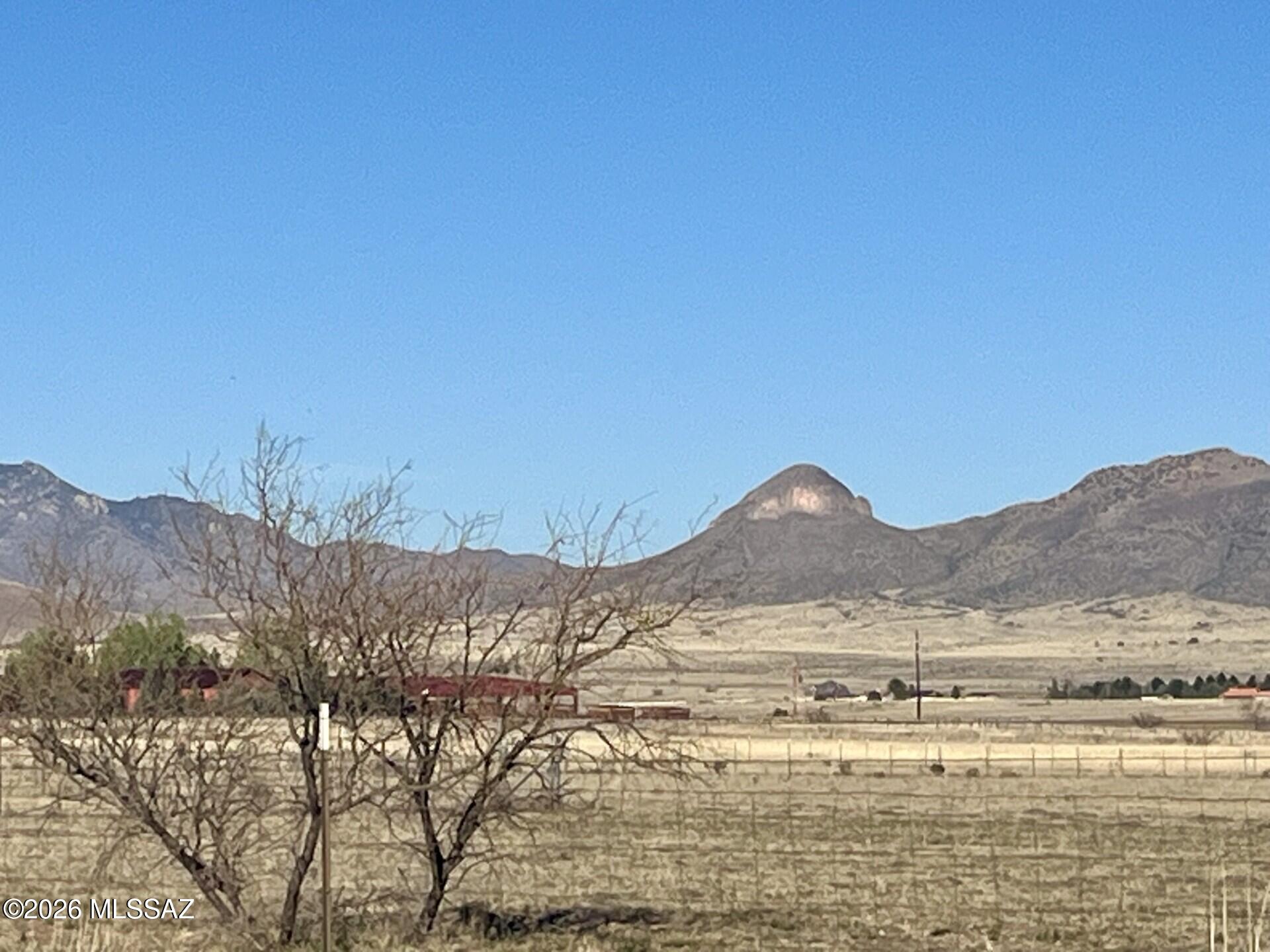 Elgin Road Elgin, AZ 85611 - Photo 2 of 8