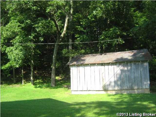 18558 Beaver Dam Road Caneyville, KY 42721 - Photo 24 of 29 Additional Photo