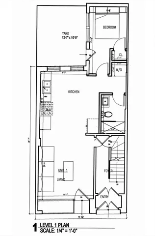 $4,000 | 18 Grove Street, Unit 1, Boston, MA 02114