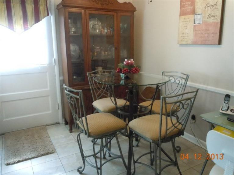 1435 North Forbes Road, Unit 20 Lexington, KY 40511 - Photo 15 of 28 Photo 18