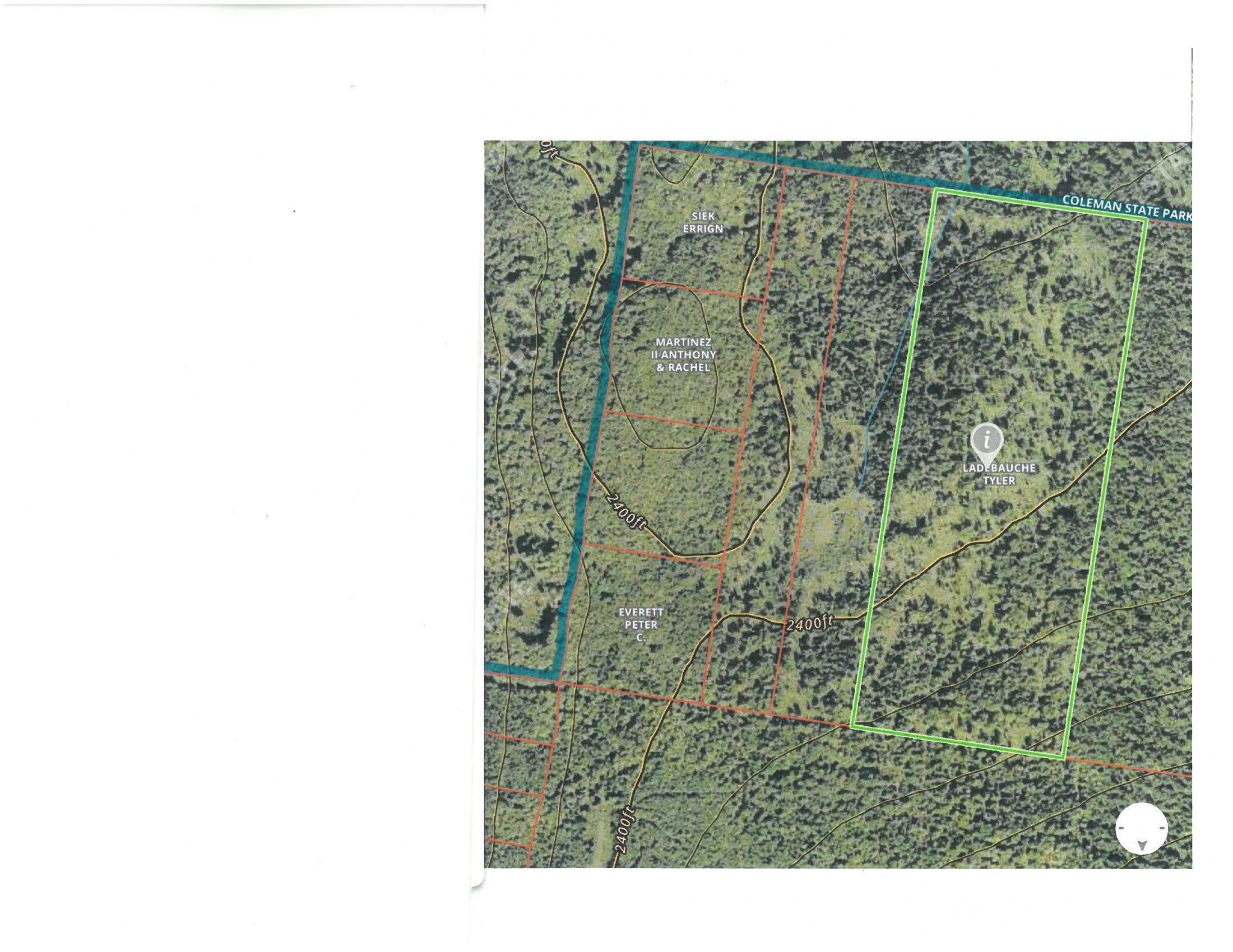 7-8 Diamond Pond Road, Unit B Stewartstown, NH 03576 - Photo 7 of 7