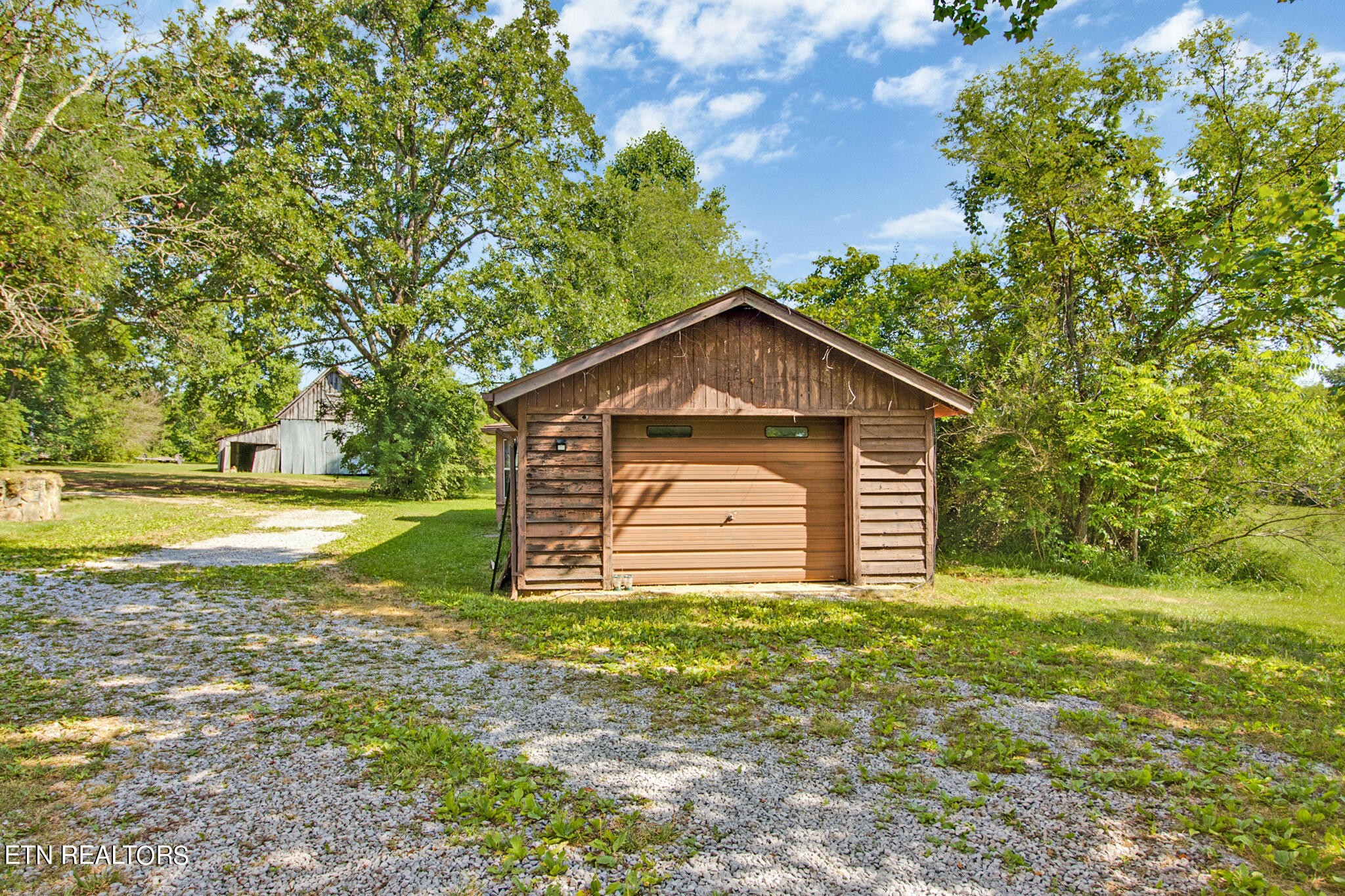 961 Deep Draw Road Crossville, TN 38555 - Photo 32 of 47 Gallery Image 32
