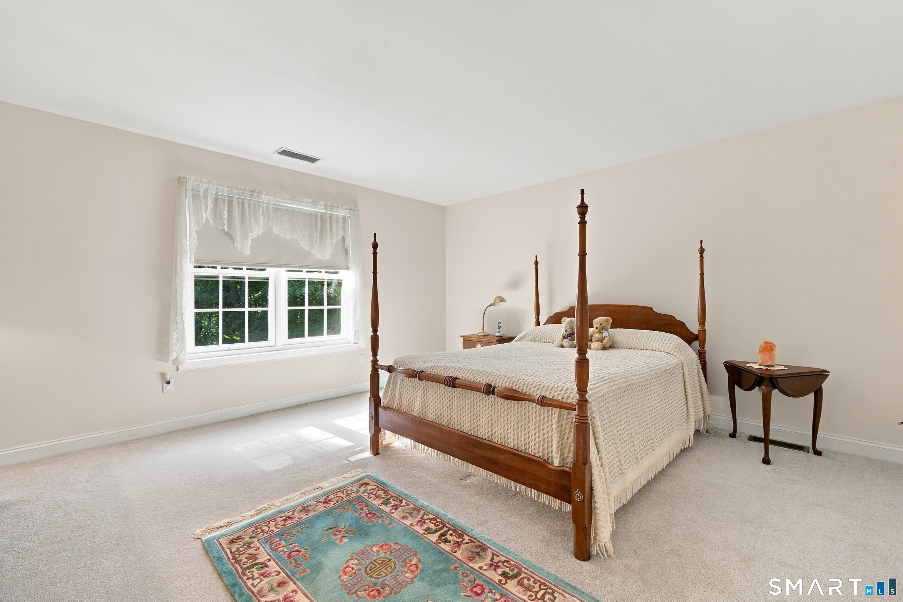 107 Randi Drive Madison, CT 06443 - Photo 34 of 39 Gallery Image 34