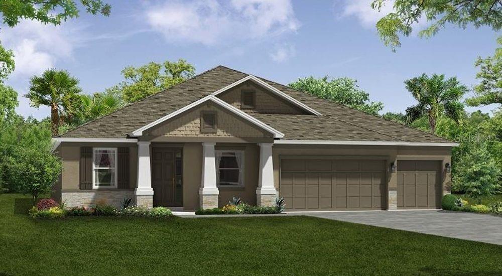 11918 Sunburst Marble Road Riverview, FL 33579 - Photo 1 of 1 Gallery Image 1