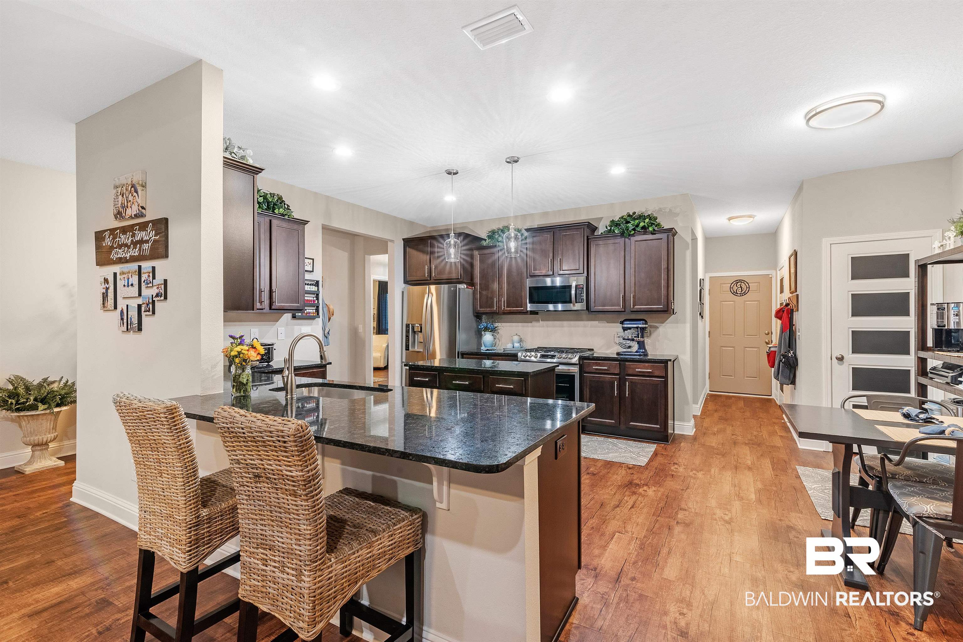 10432 Dunmore Drive Daphne, AL 36526 - Photo 30 of 50